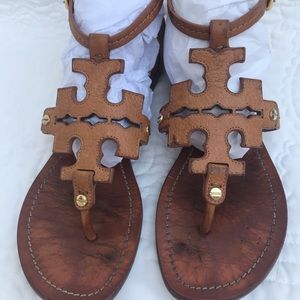 Rare Tory Burch Phoebe sz7